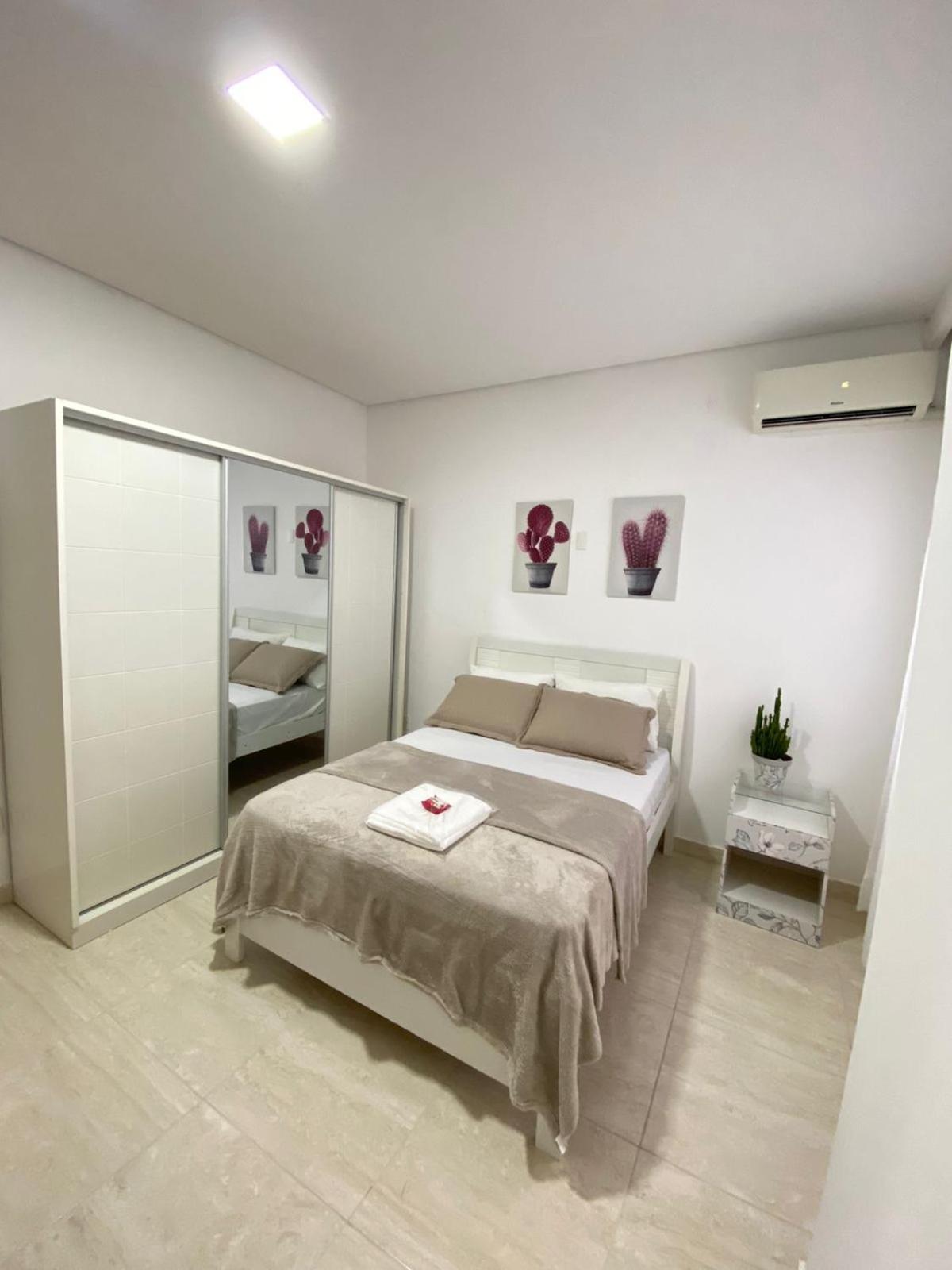 Casa linda em Campo Grande rj