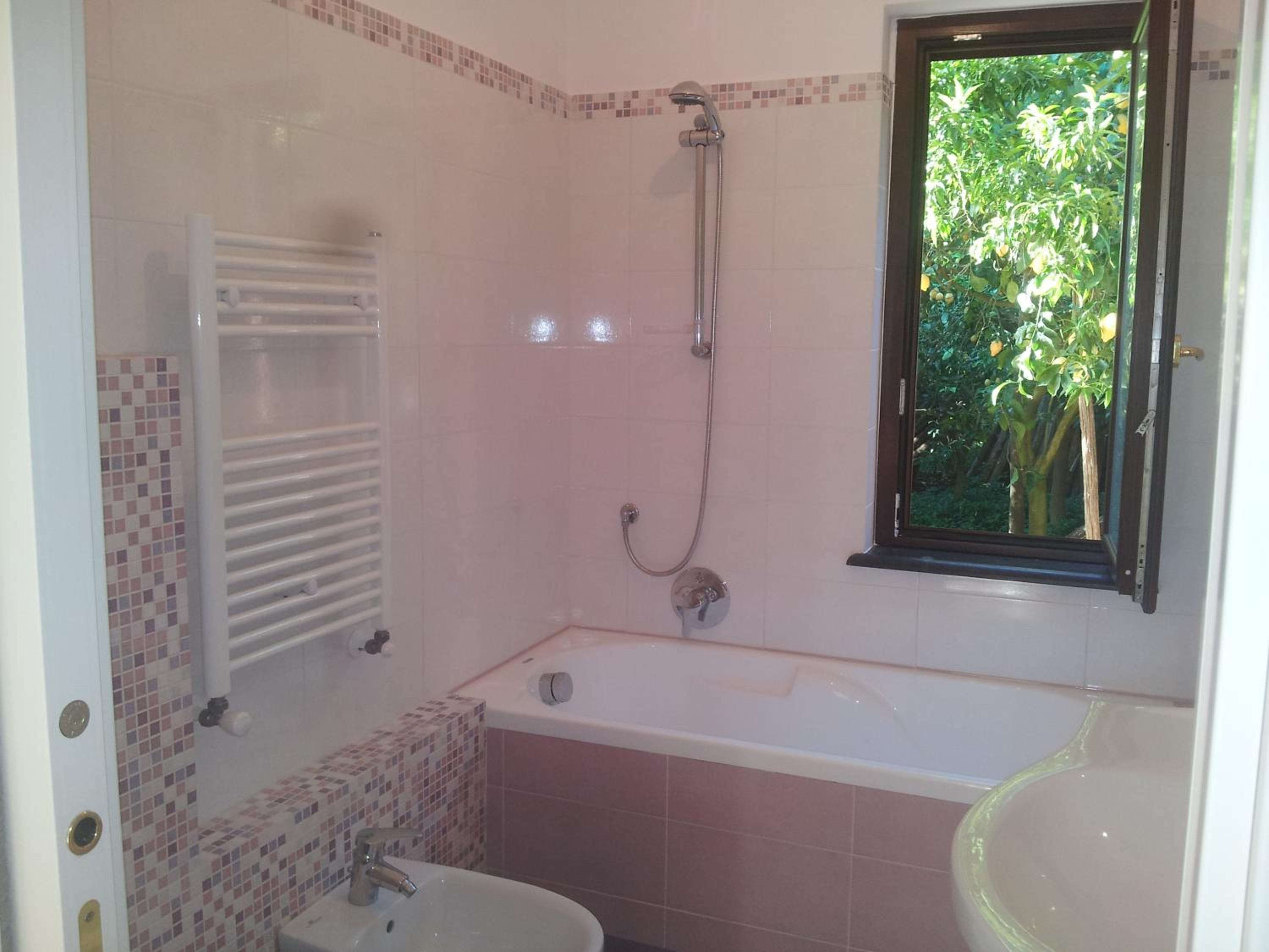 Mary's Country Villa - Villa in charming and amazing Sorrento Coast photo 5