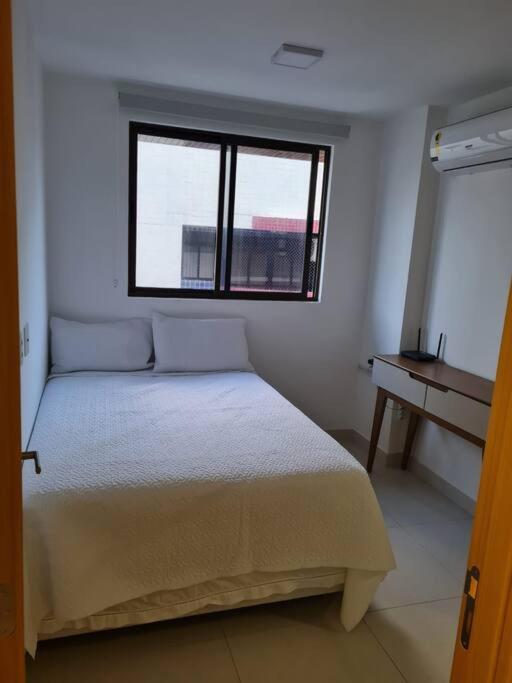 Apto Novo PraiaTambaúCabo Branco