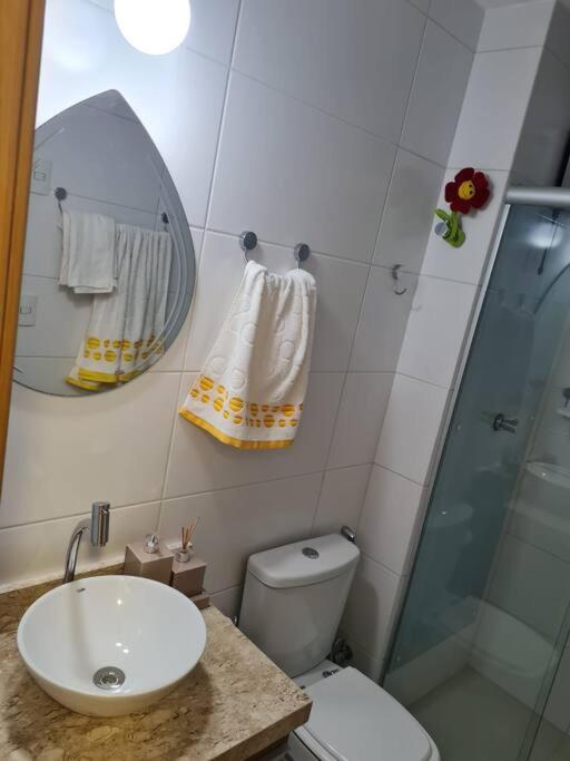 Apto Novo PraiaTambaúCabo Branco