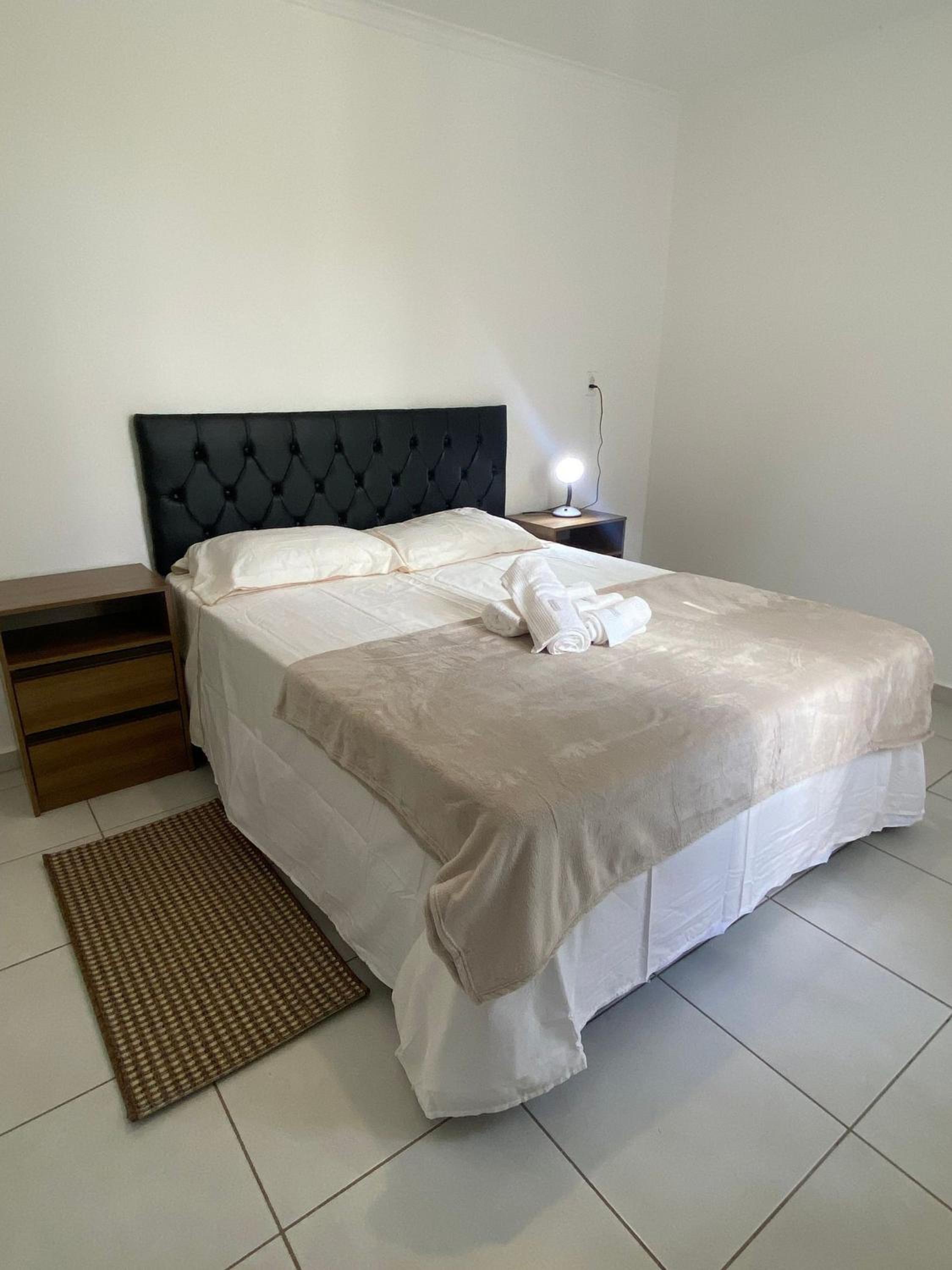 RCM Vilas - Casa Confortável 02