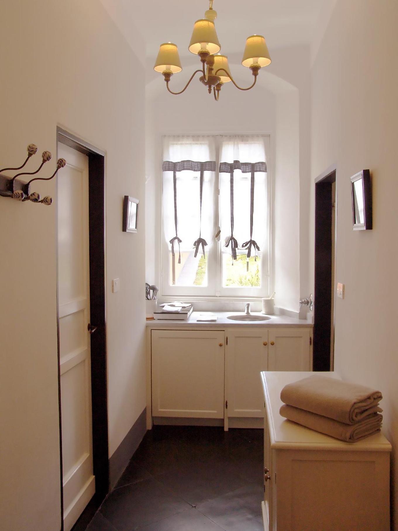 Villanova Apartments - Nature & Wellness