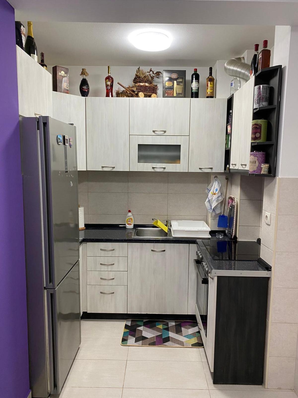 Apartman Stanić
