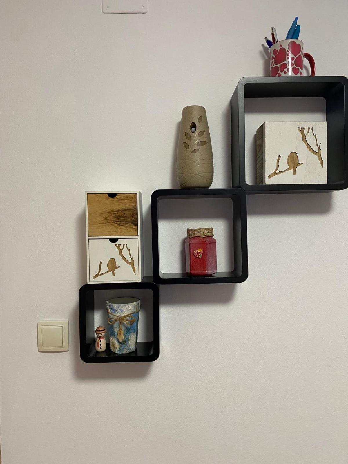 Apartman Stanić