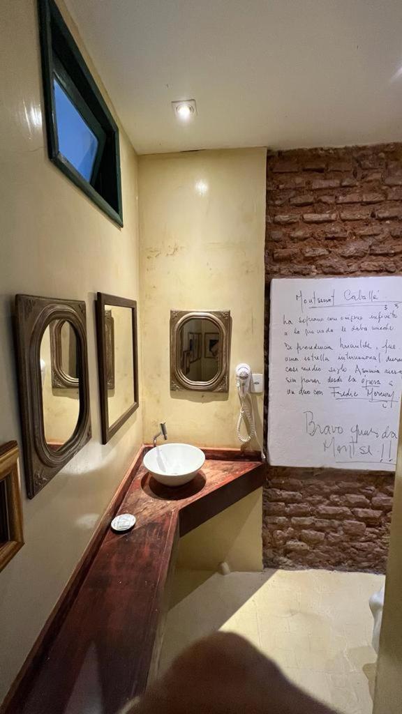Apto com Arte no Pelourinho