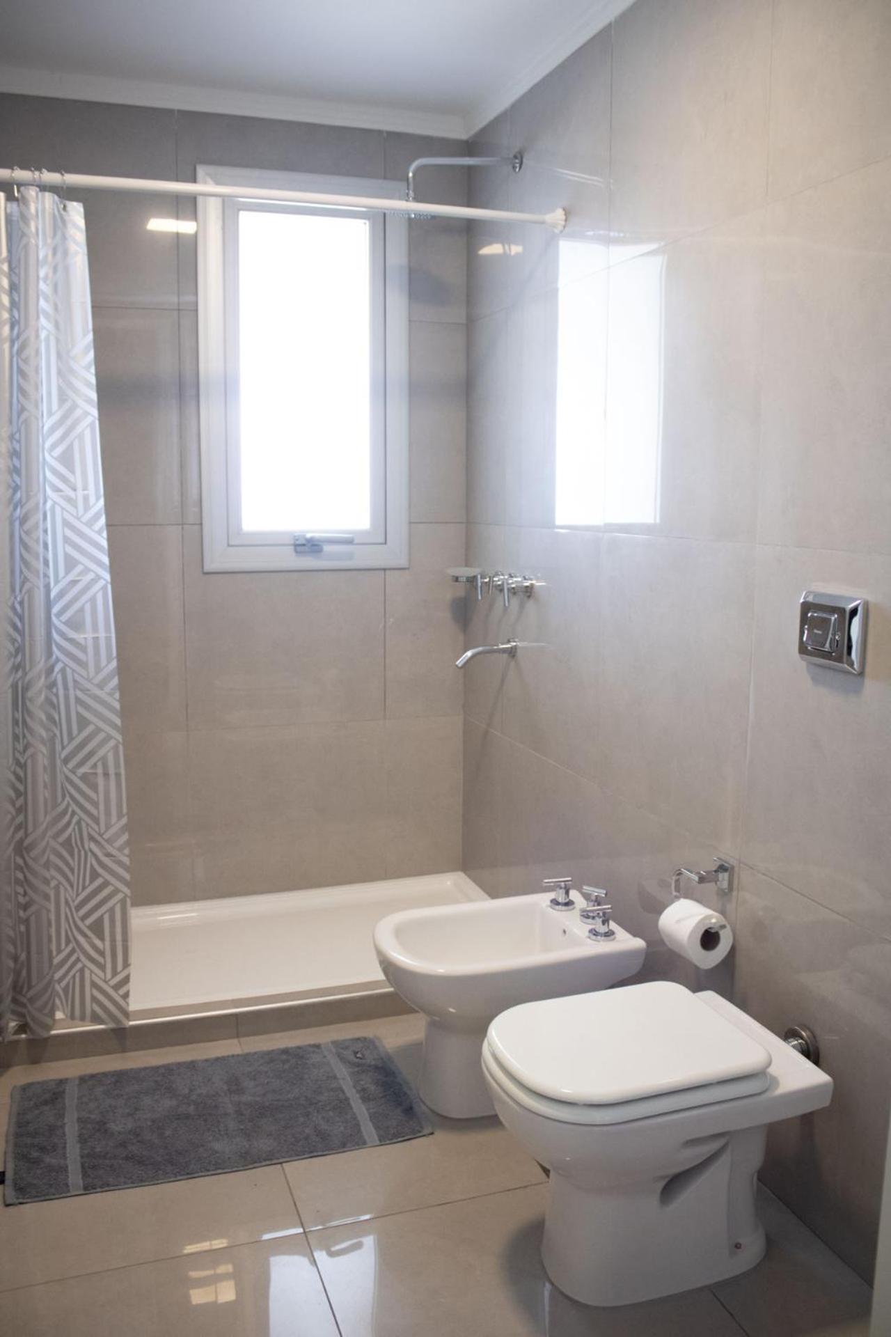 Exclusivo departamento con Vista al Río - Edificio Marwa - Posadas
