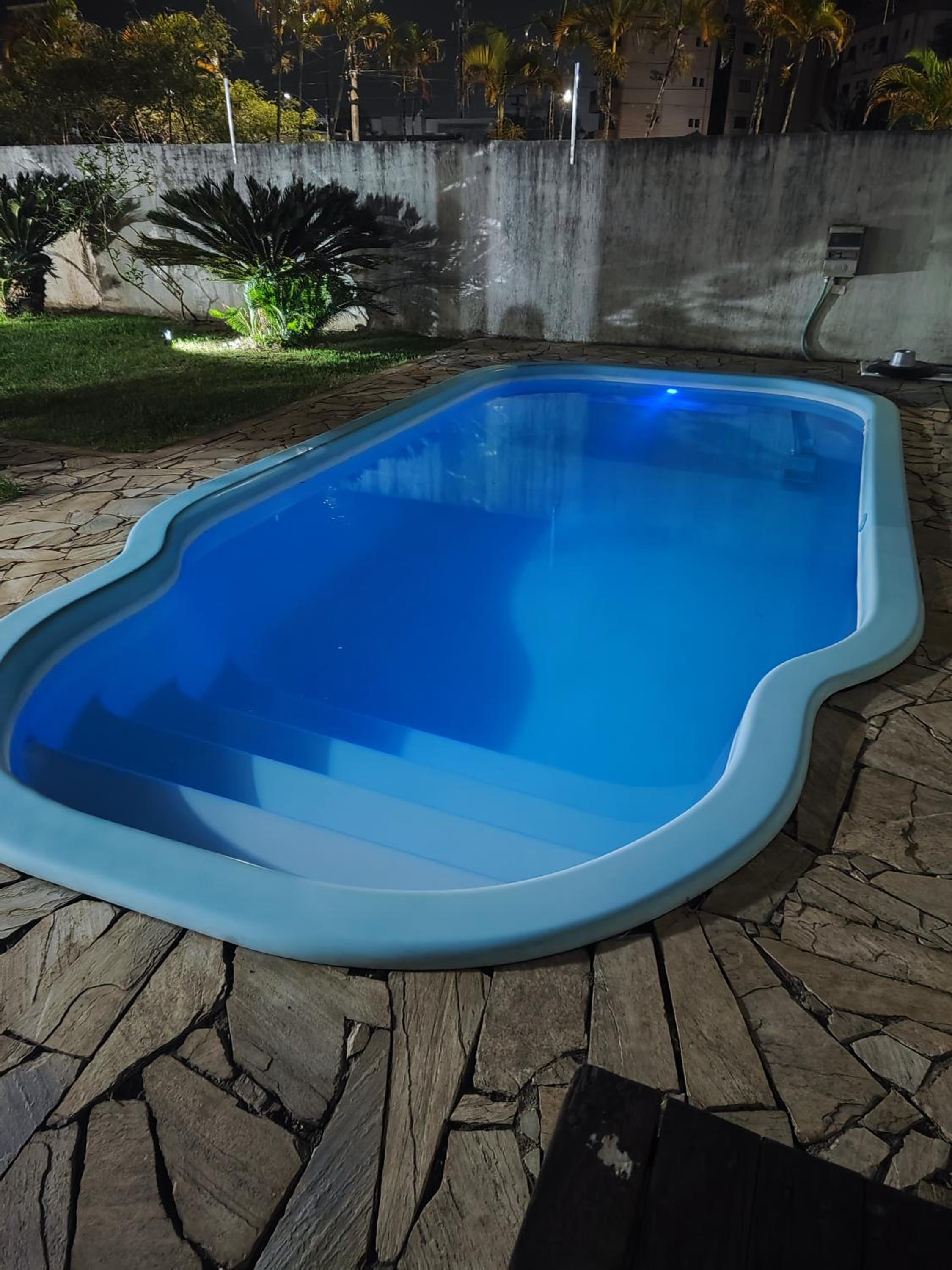 Studio + charmoso da Enseada