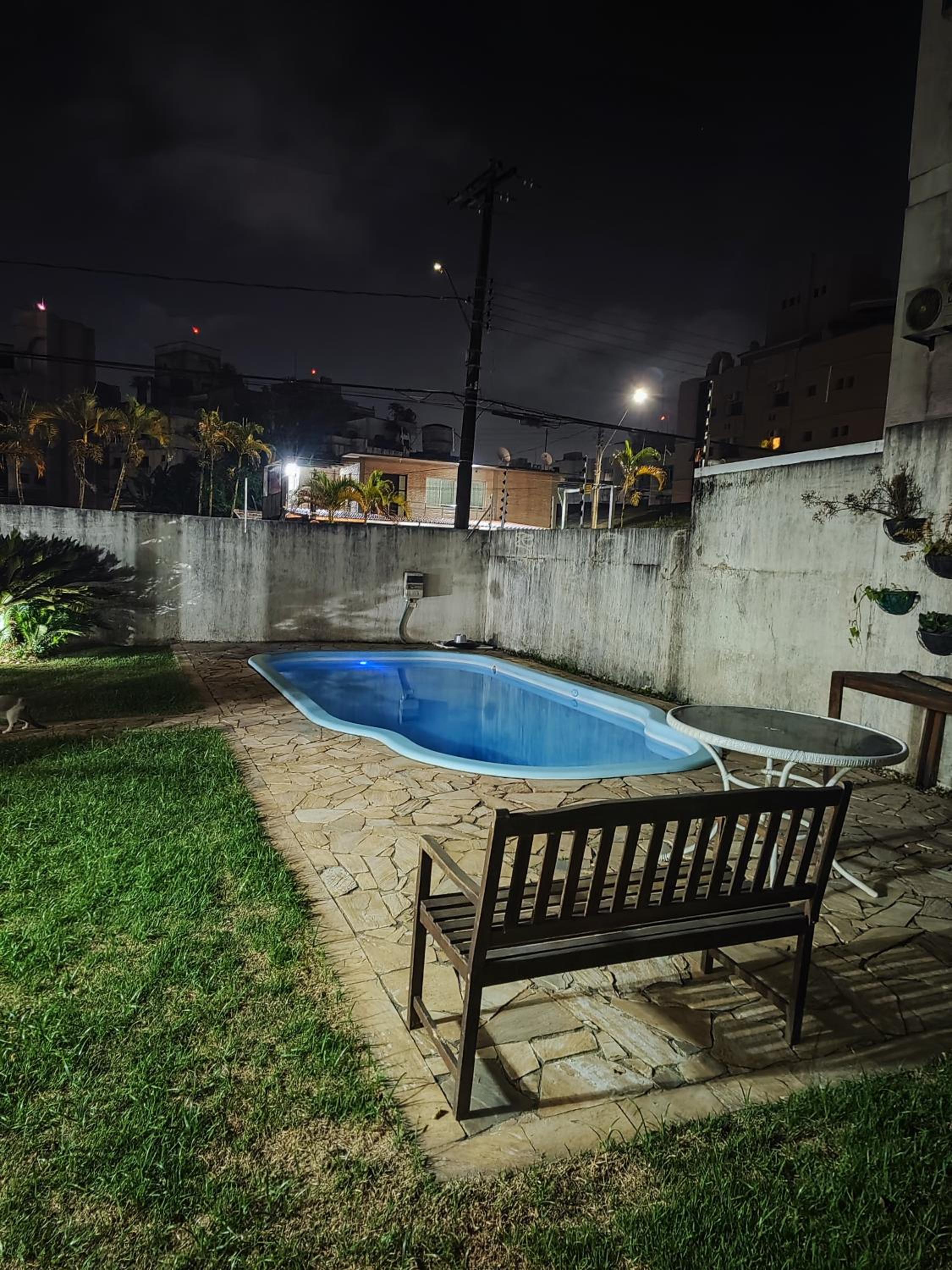 Studio + charmoso da Enseada