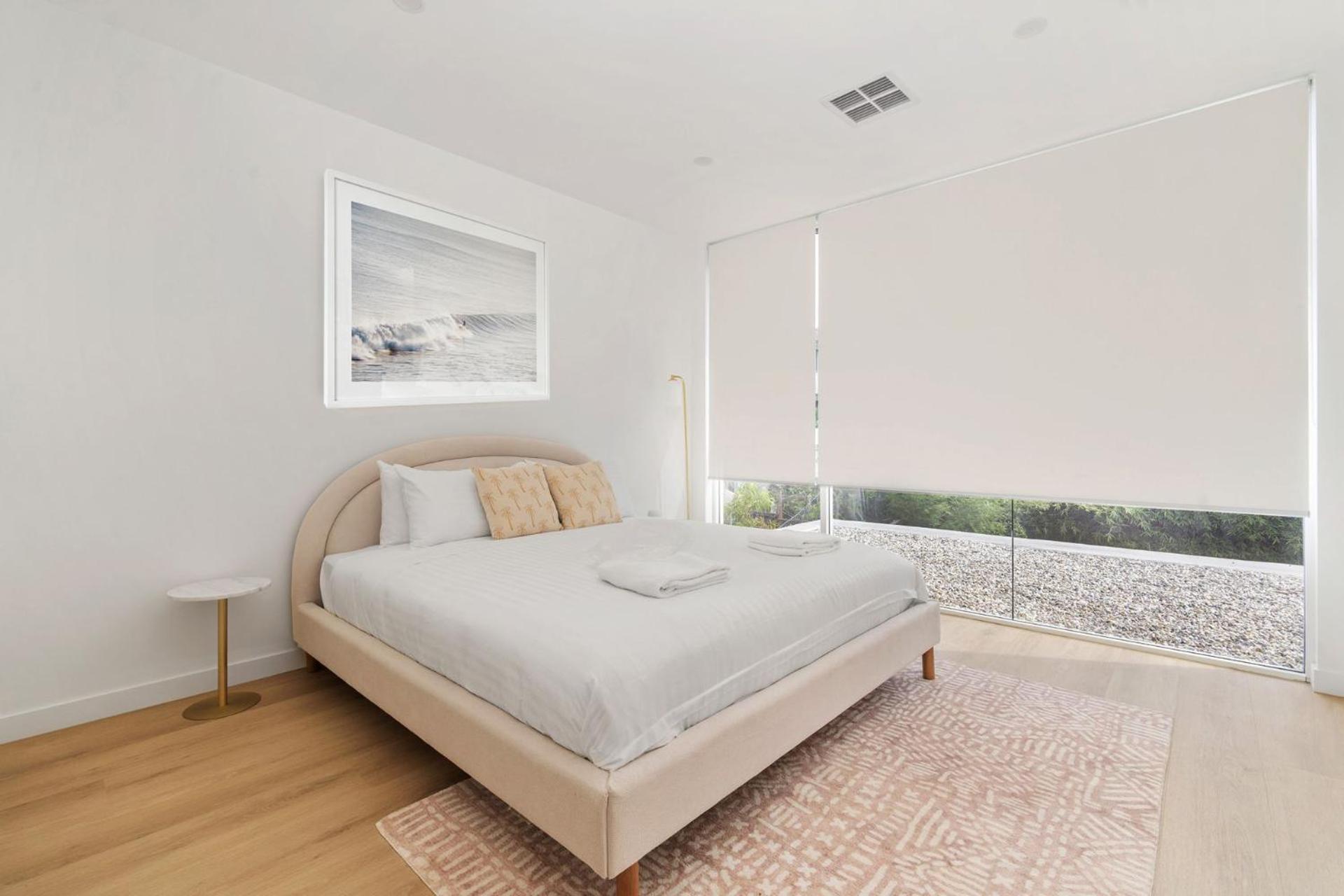 Blanca Beach House for 12 Vincentia