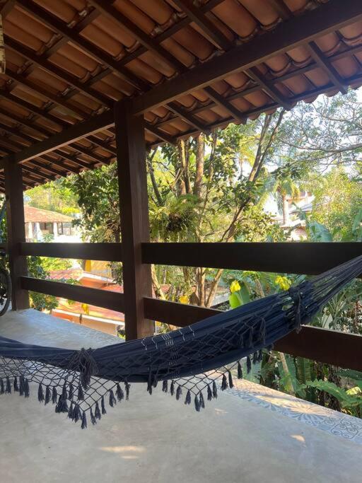 Casa Espaçosa em Arraial D”Ajuda