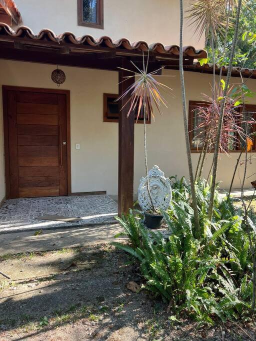 Casa Espaçosa em Arraial D”Ajuda