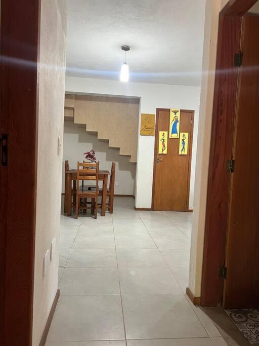 Casa Espaçosa em Arraial D”Ajuda