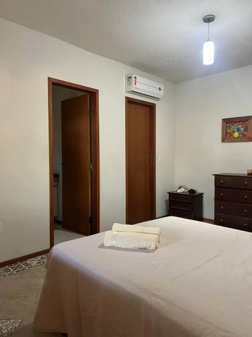 Casa Espaçosa em Arraial D”Ajuda