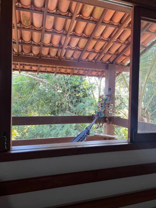Casa Espaçosa em Arraial D”Ajuda