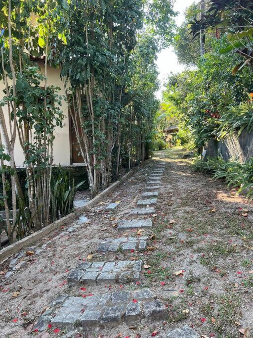 Casa Espaçosa em Arraial D”Ajuda