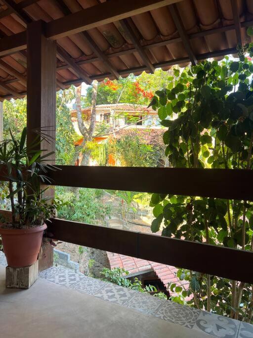 Casa Espaçosa em Arraial D”Ajuda
