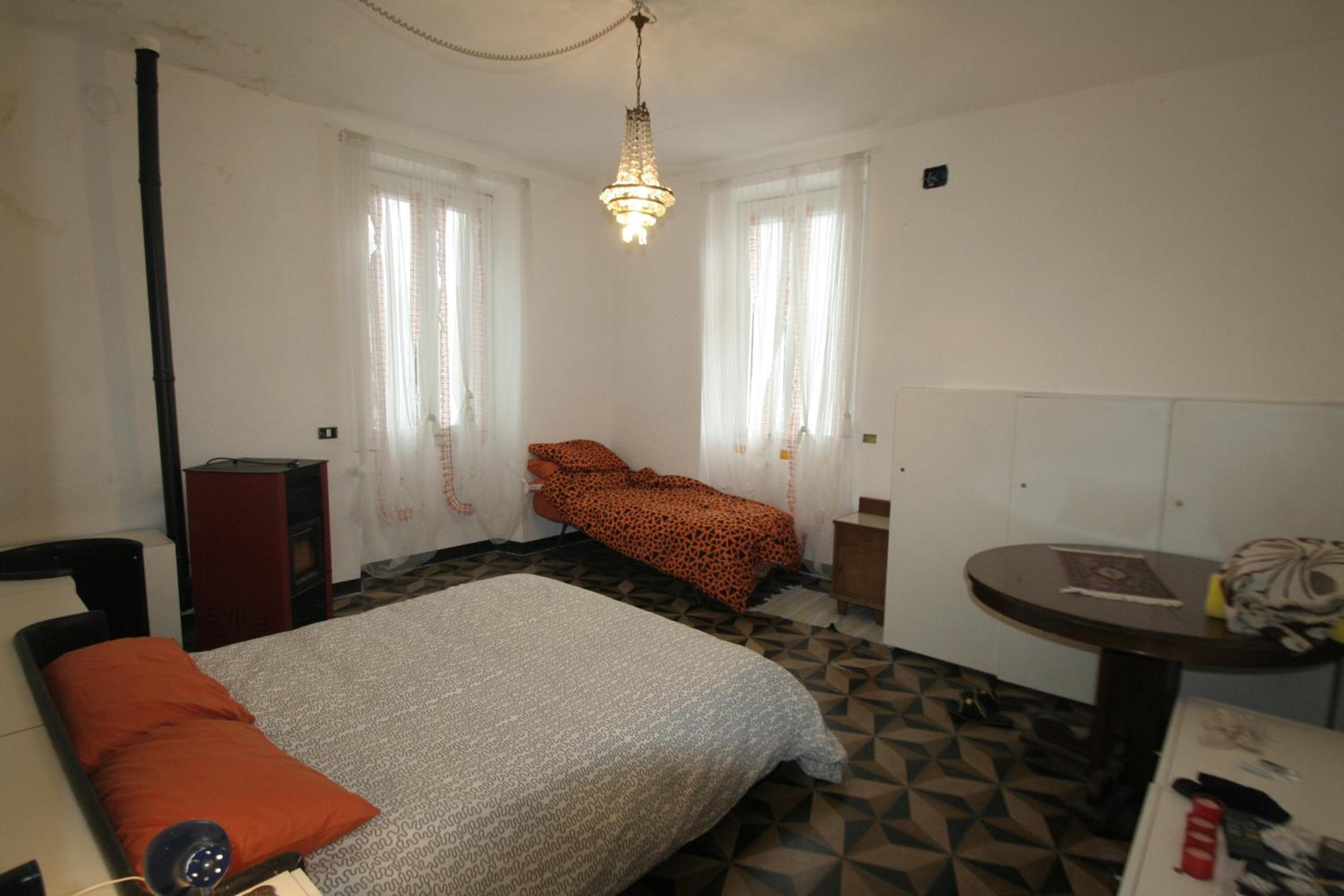 B&B Jolly Gorreto view 3