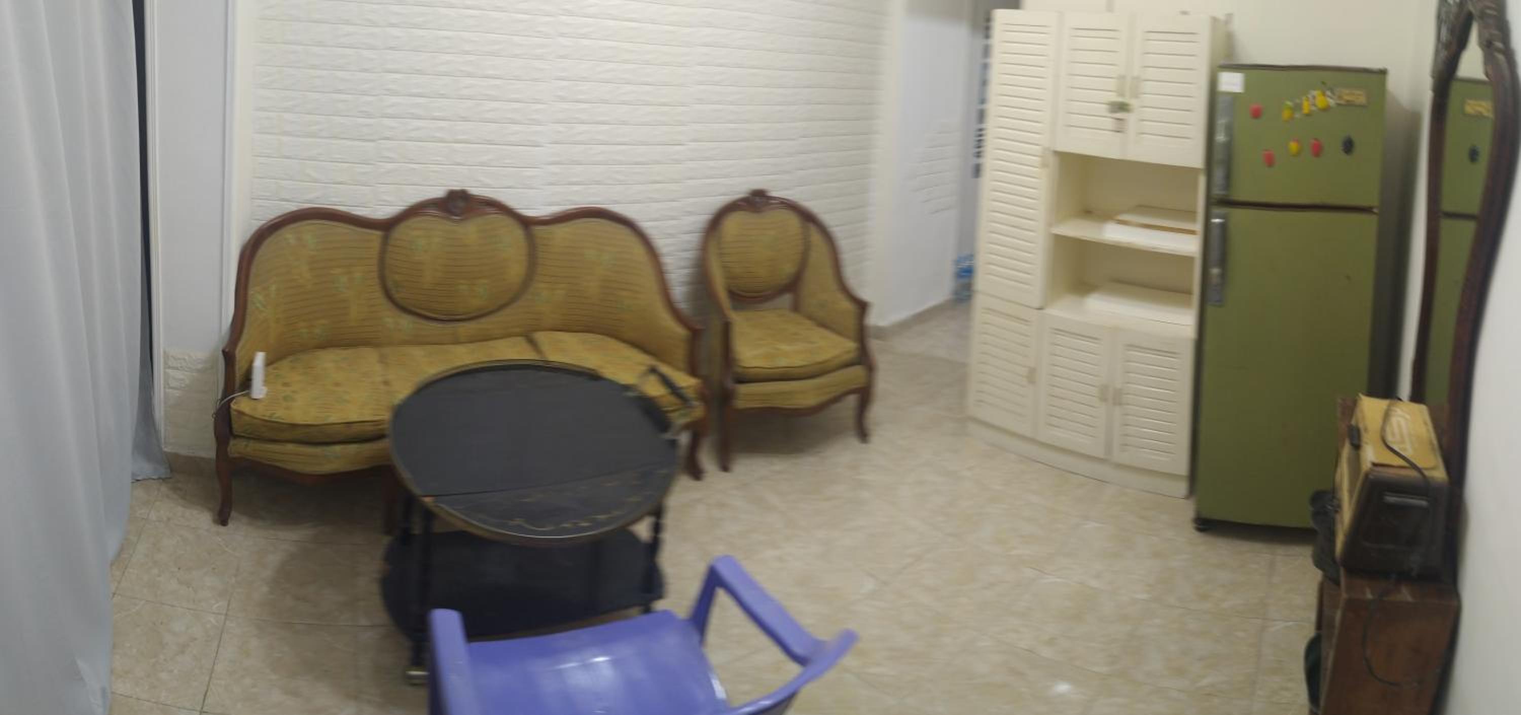 Hotel Victoria Hostel for men only - Image 1