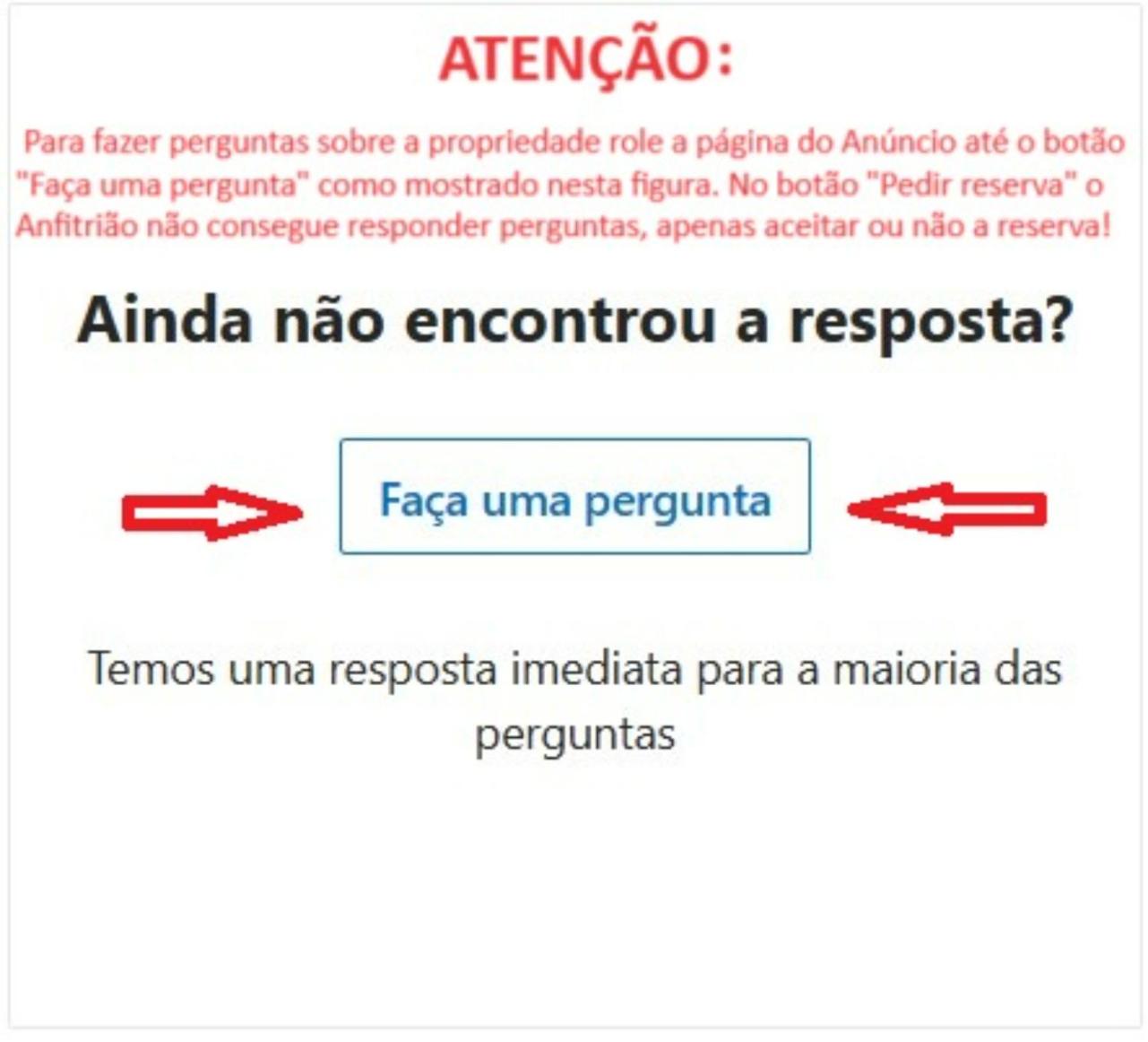 Aconchegante casa de Madeira com linda área lazer!