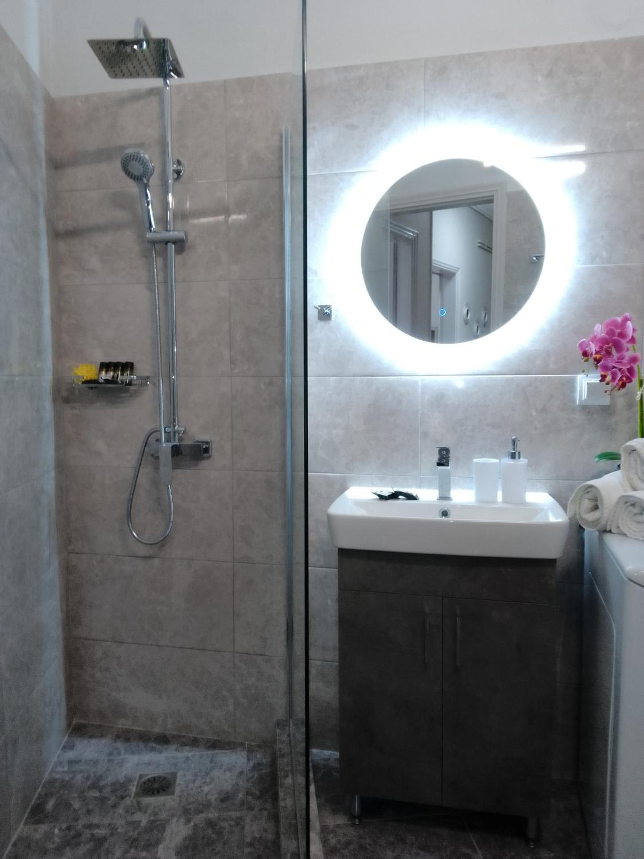 Volos Hospitality, Central Apartment photo 2