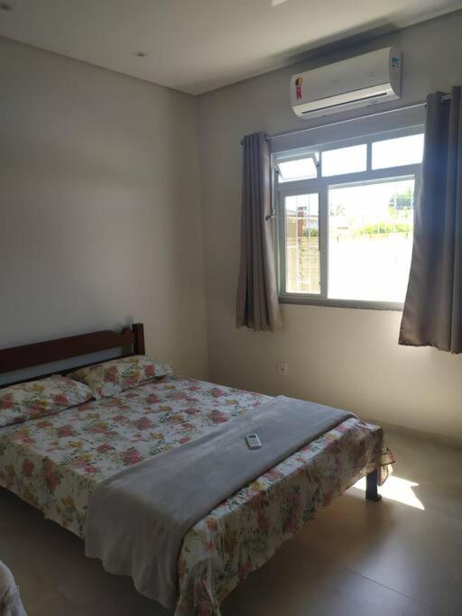 Casa para a Família na Pinheira