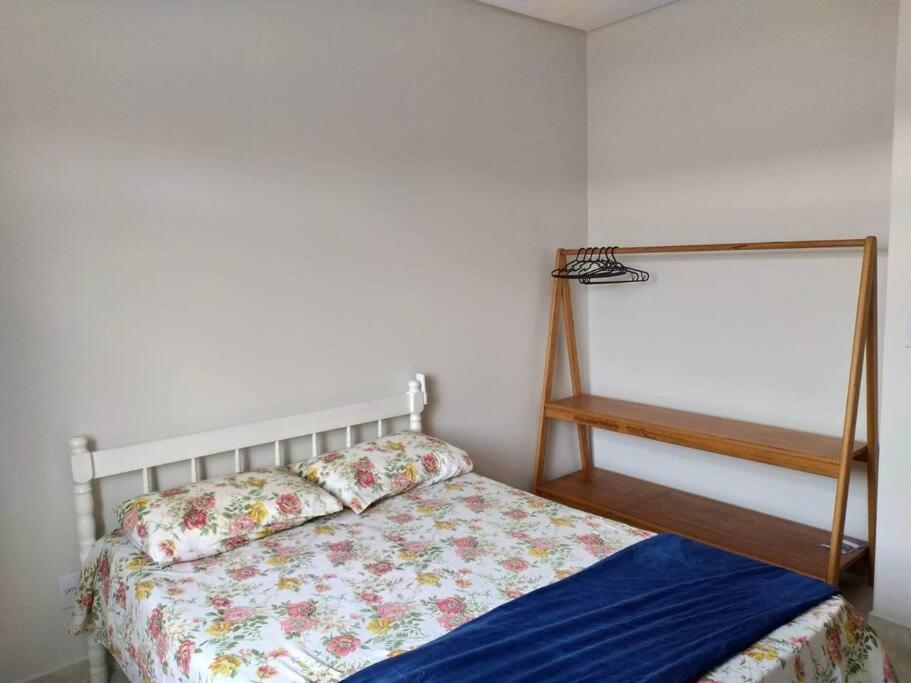 Casa para a Família na Pinheira