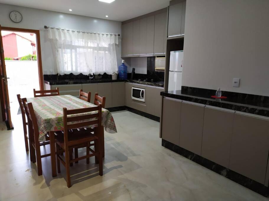 Casa para a Família na Pinheira