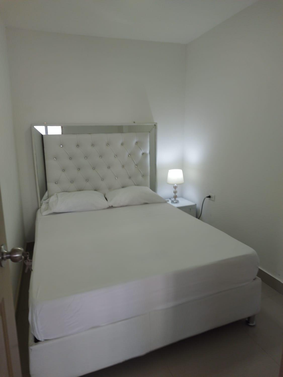 APARTAMENTOS LOS MANGLARES marbella