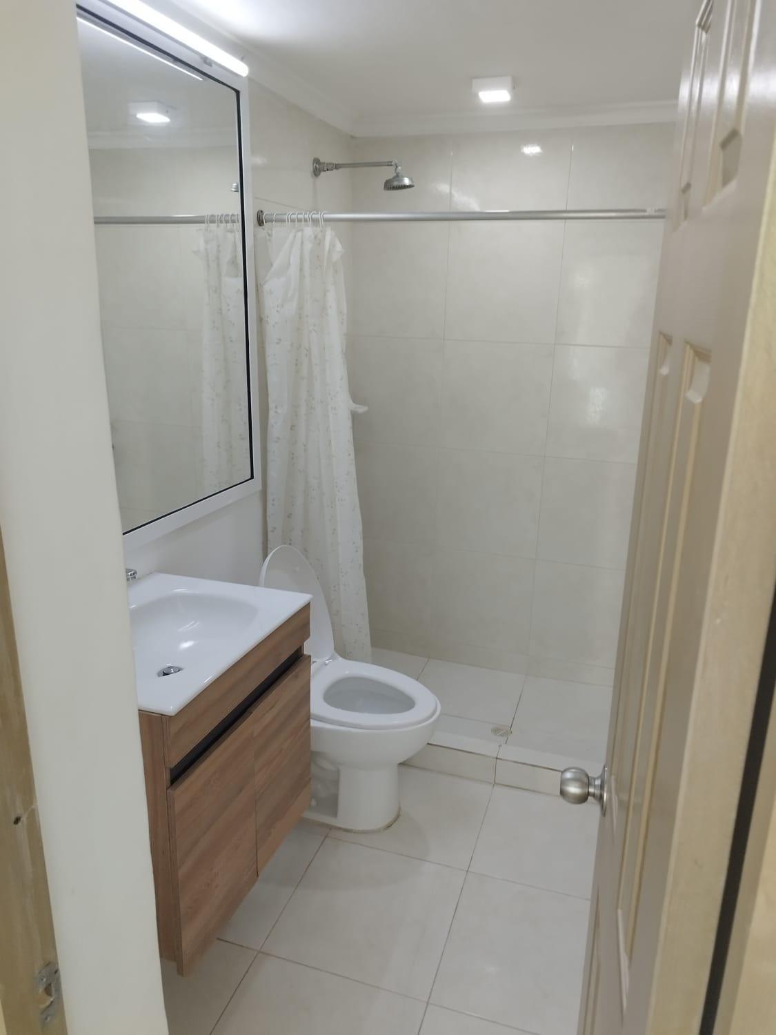 APARTAMENTOS LOS MANGLARES marbella