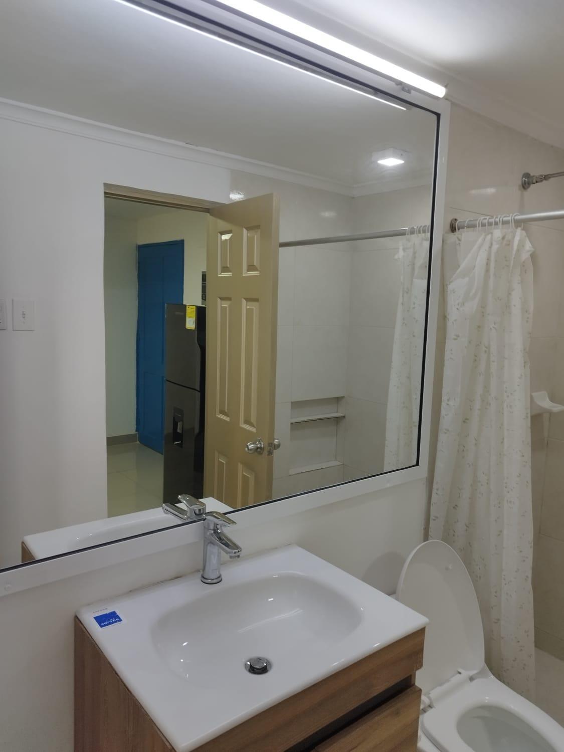 APARTAMENTOS LOS MANGLARES marbella