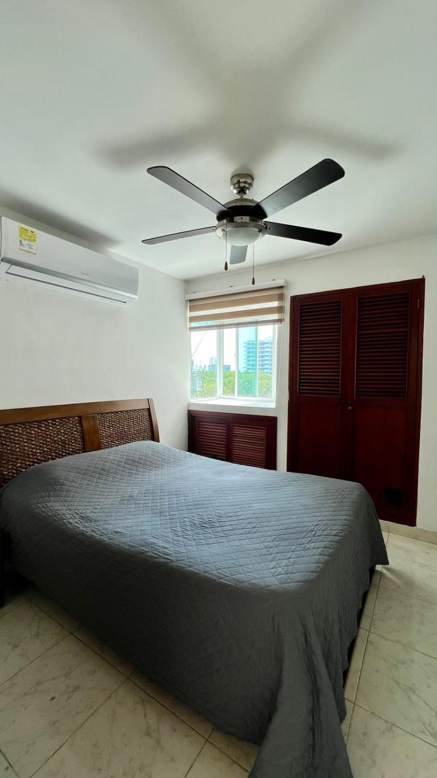 APARTAMENTOS LOS MANGLARES marbella