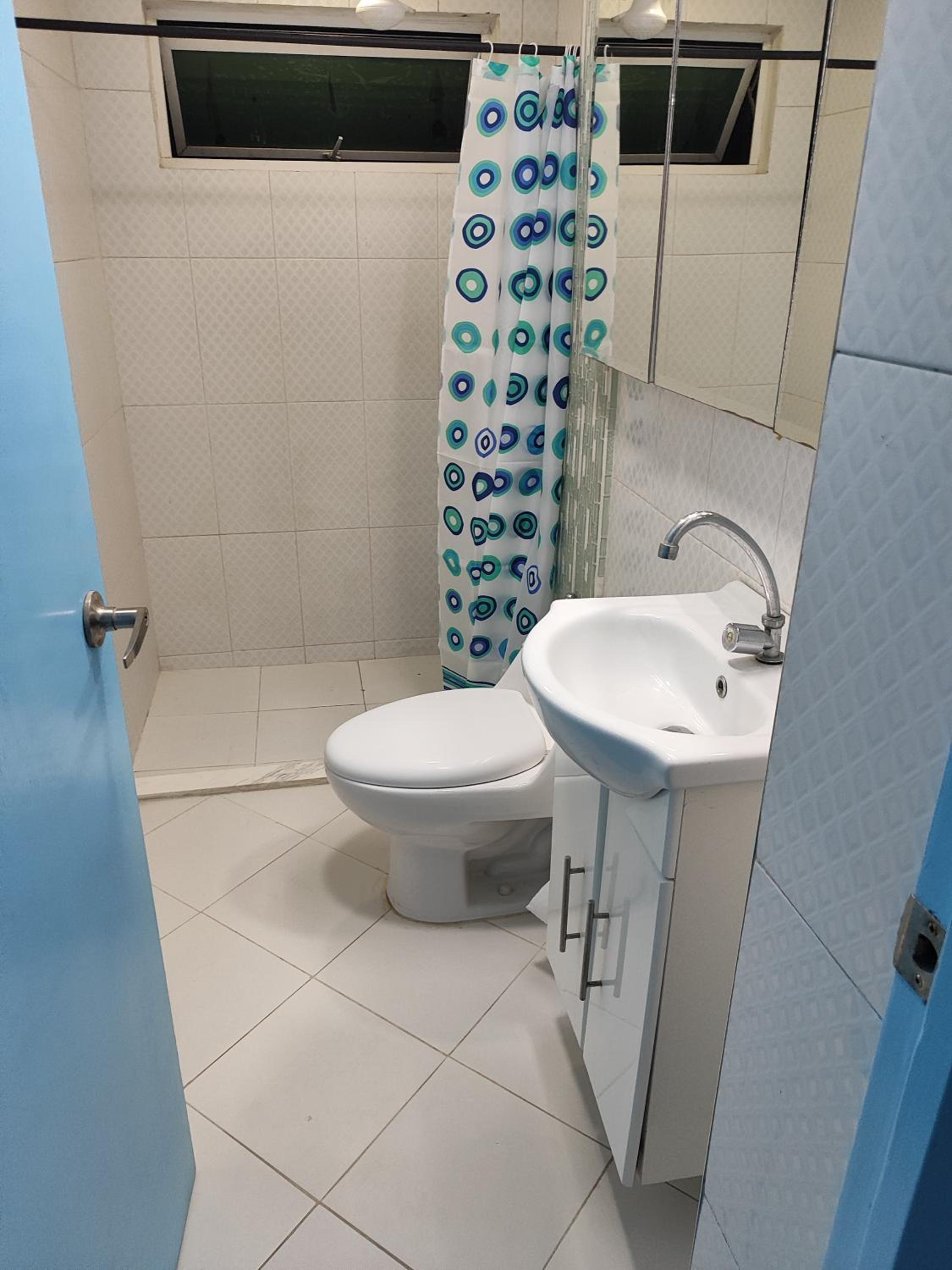 APARTAMENTOS LOS MANGLARES marbella