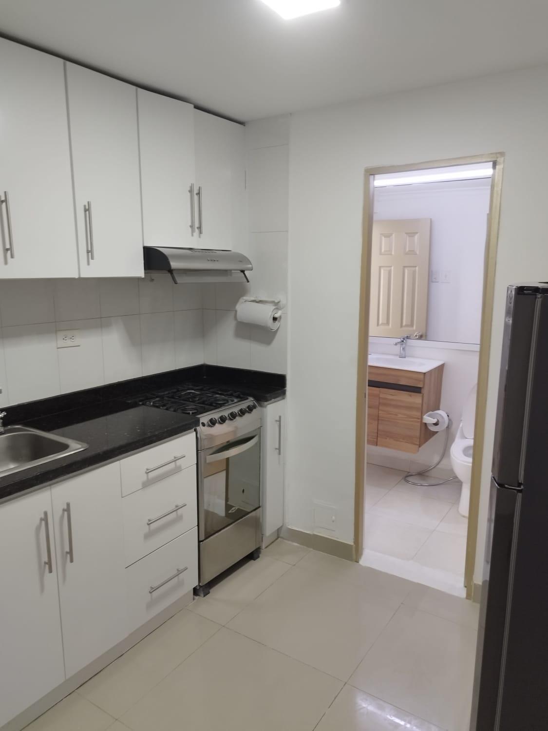 APARTAMENTOS LOS MANGLARES marbella