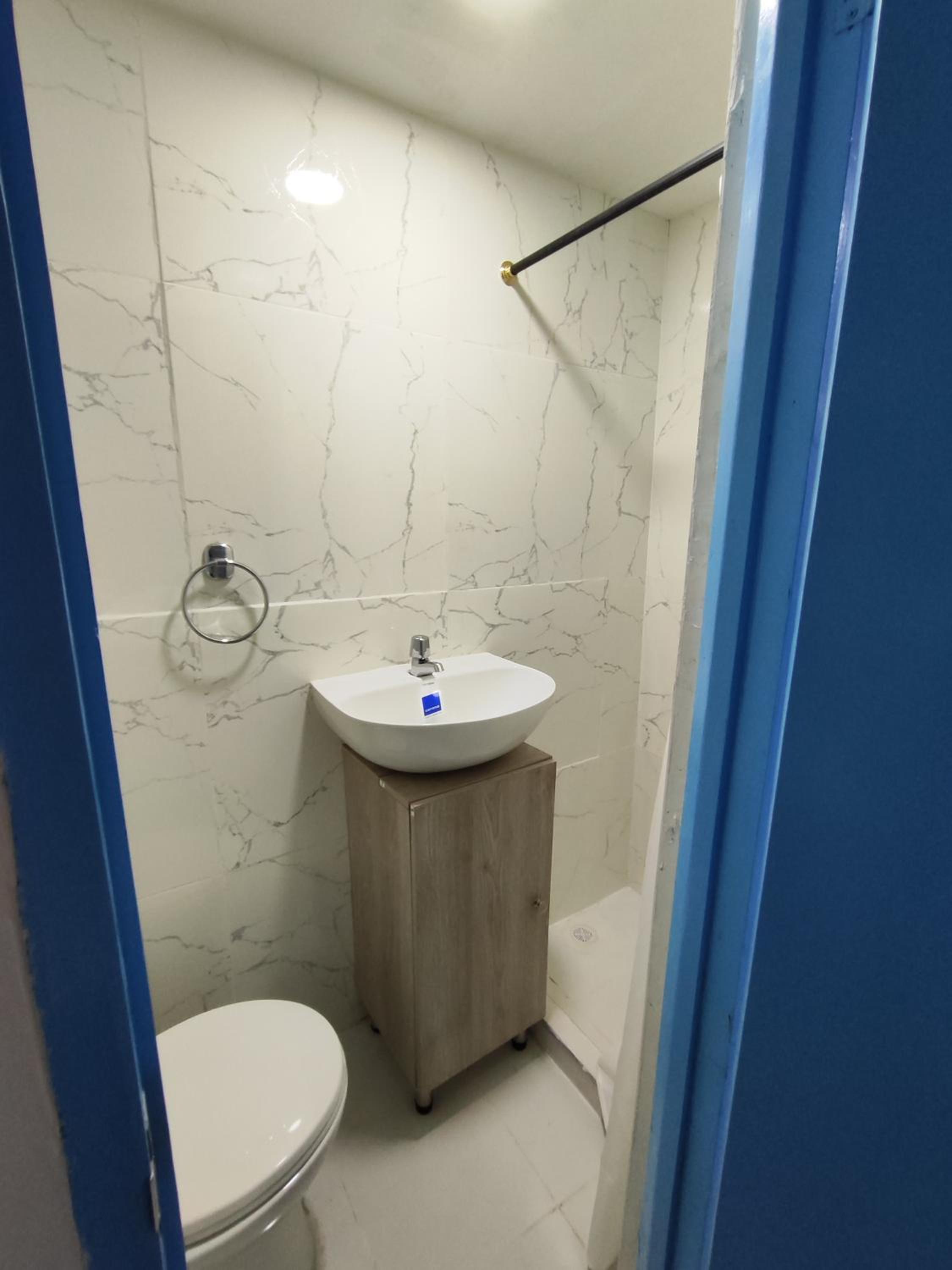 APARTAMENTOS LOS MANGLARES marbella