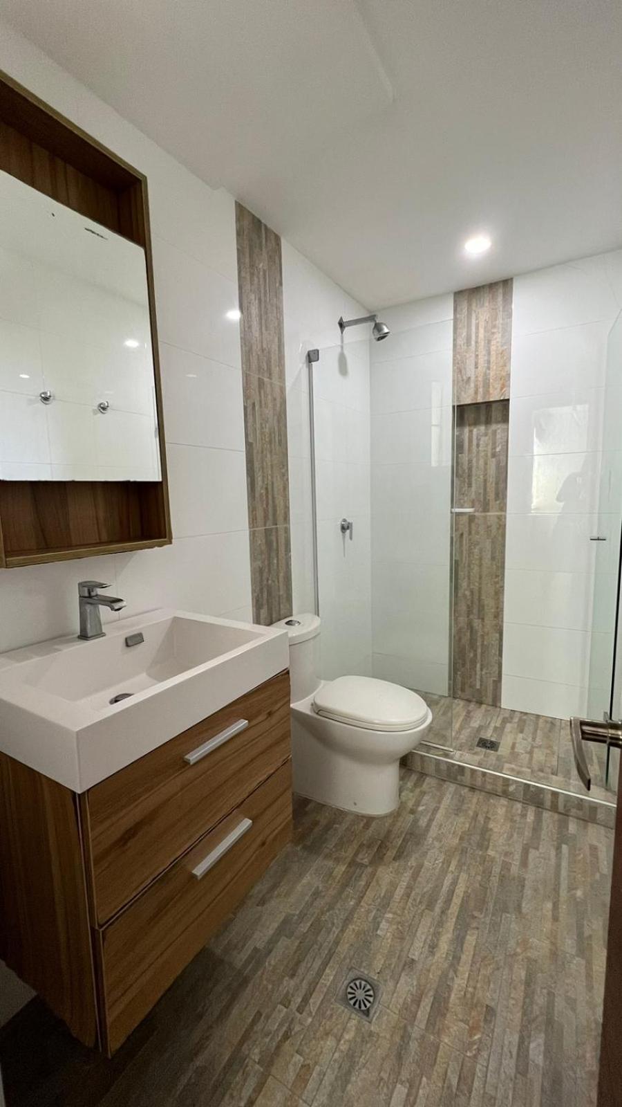 APARTAMENTOS LOS MANGLARES marbella