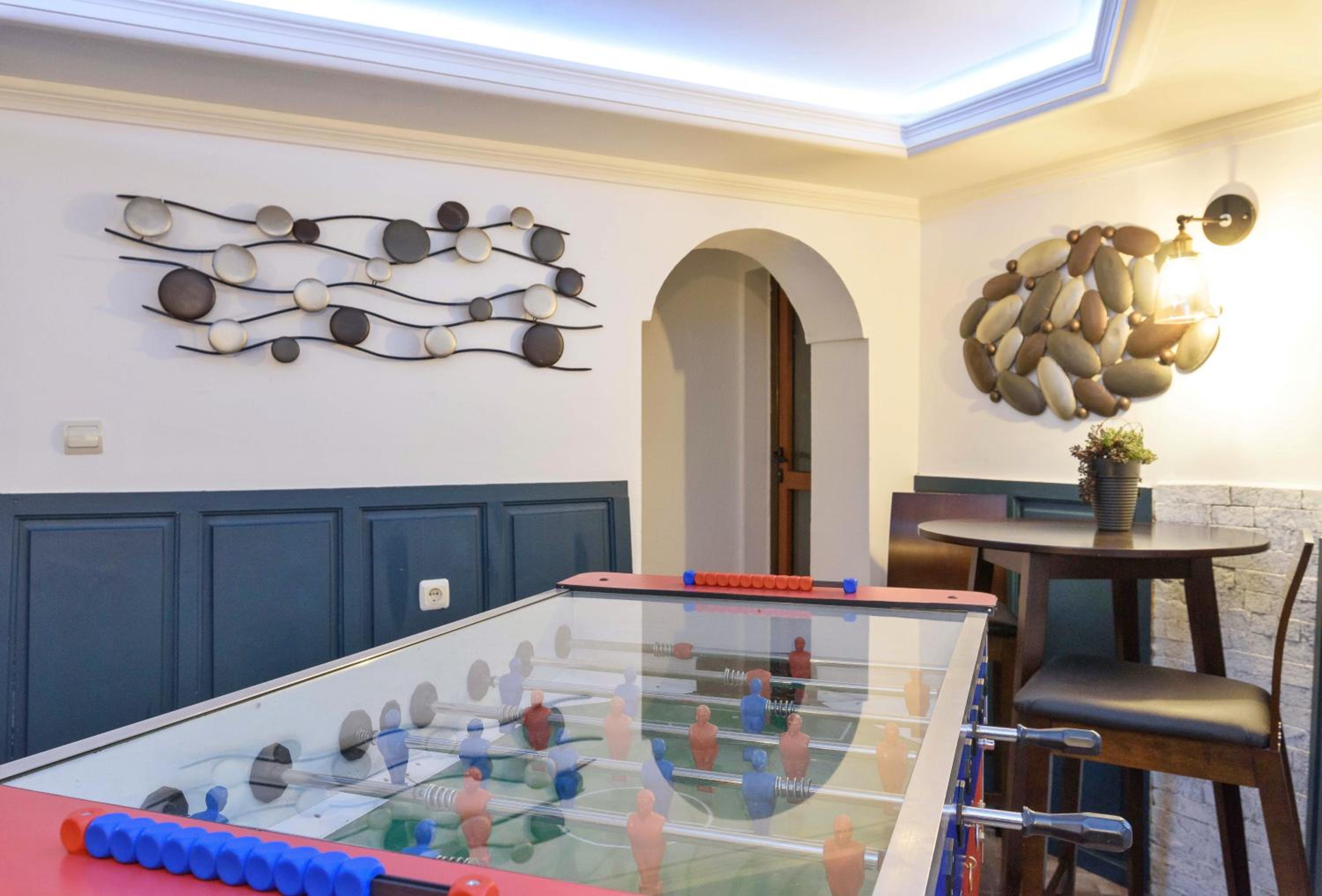 Villa Kaja Bansko