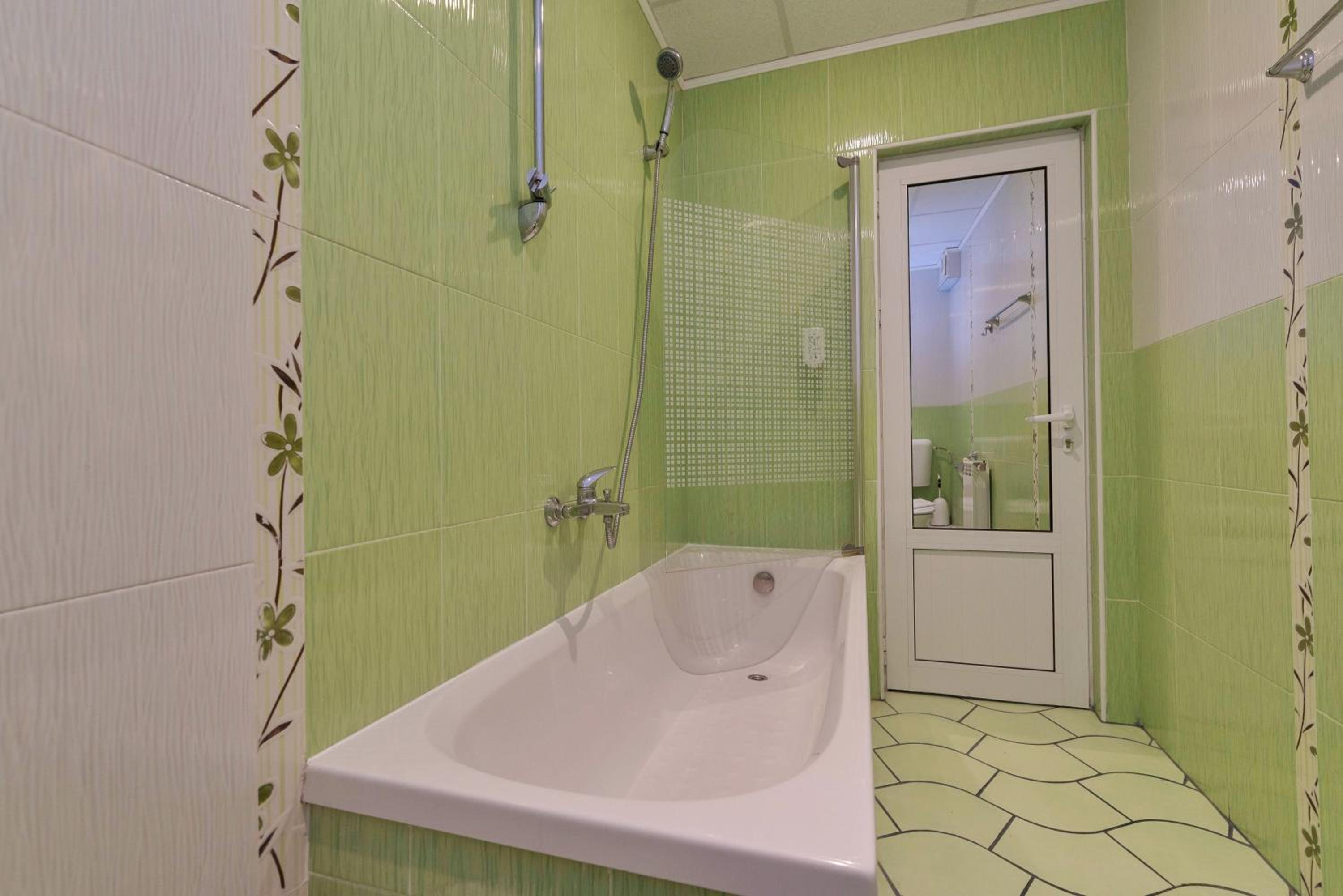 Villa Kaja Bansko