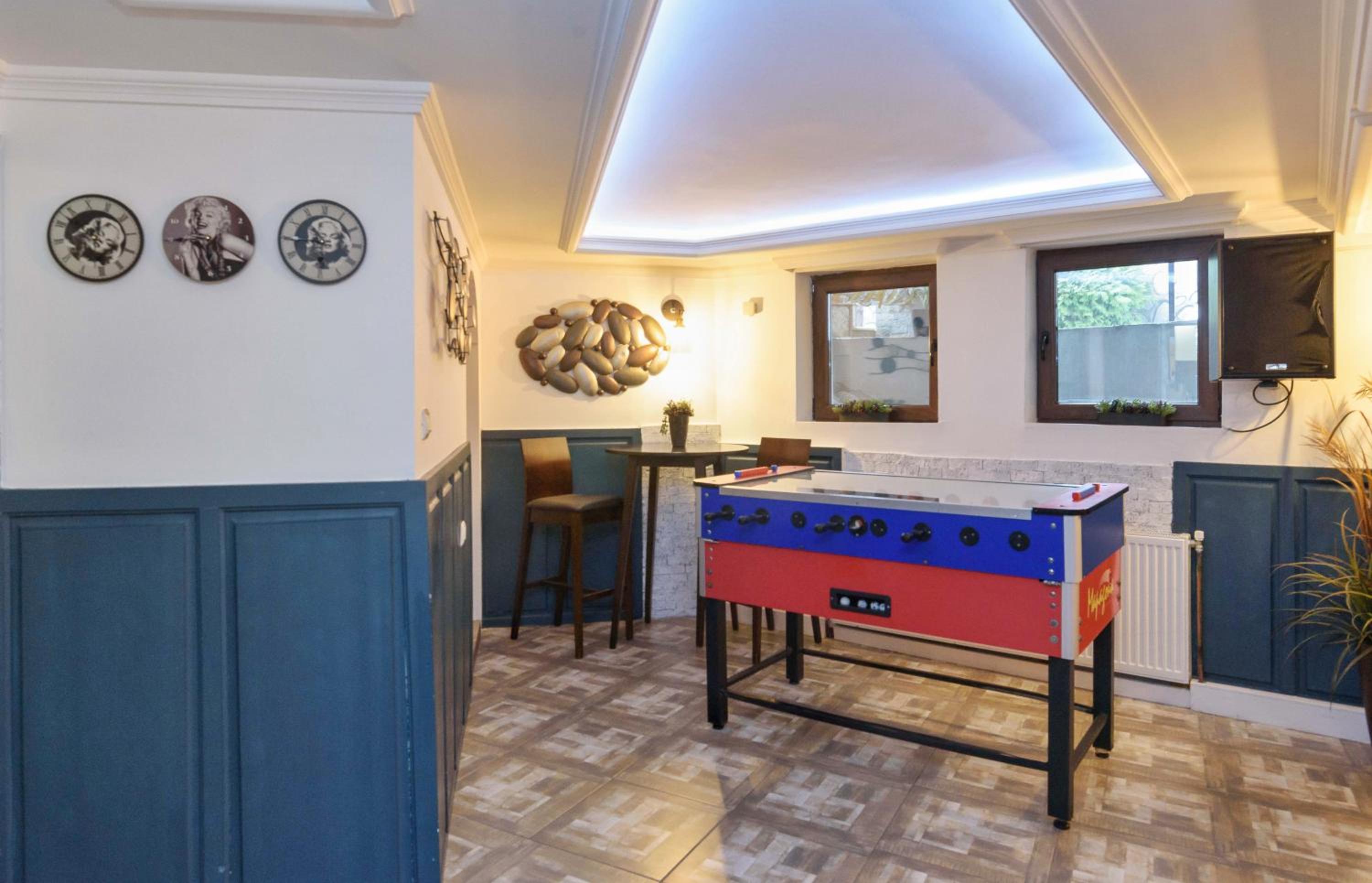 Villa Kaja Bansko