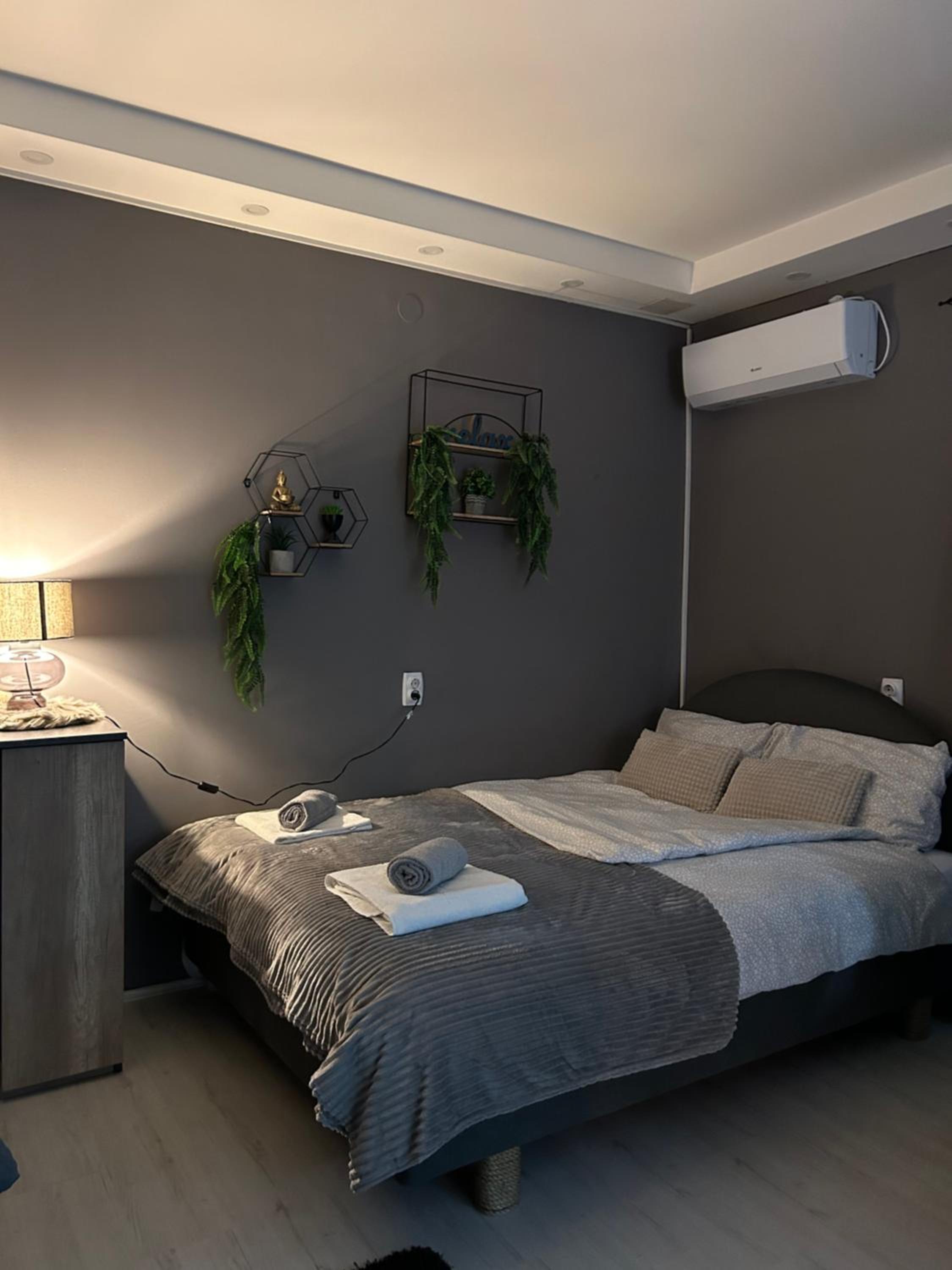 Beta House Apartments view 4