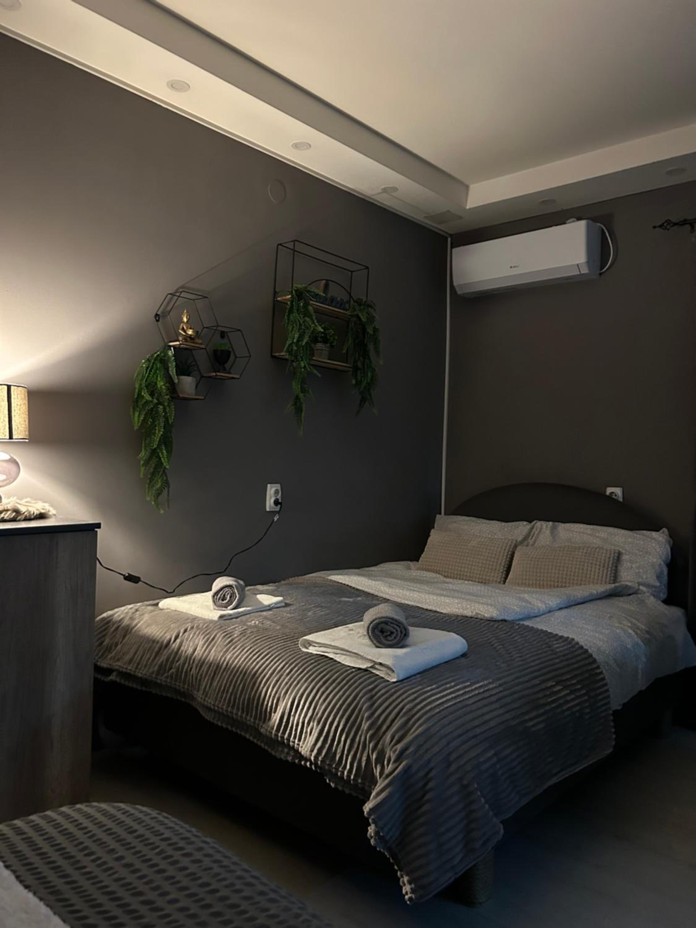 Beta House Apartments view 3
