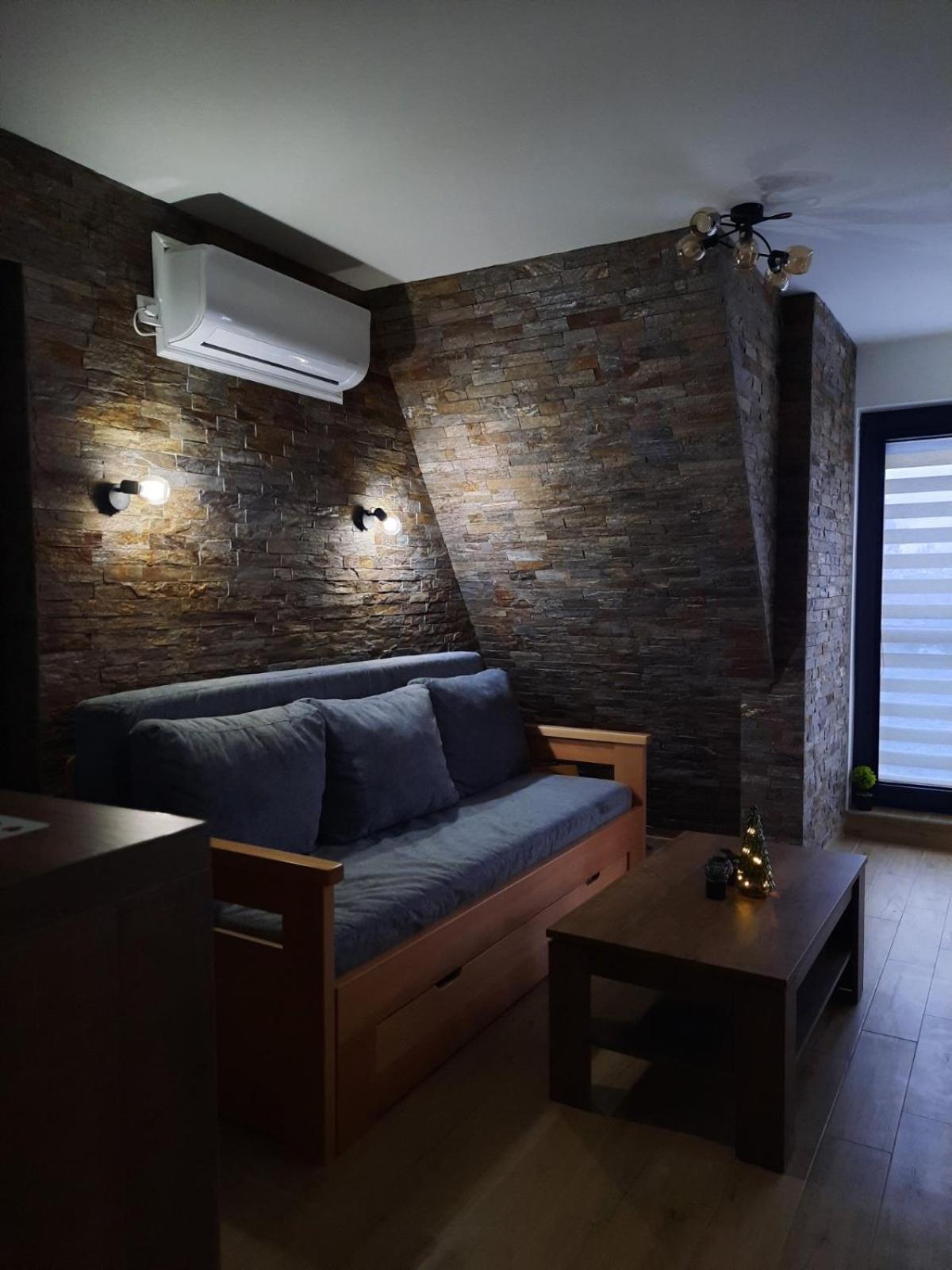 APARTMAN GREEN HILLS 20 view 3