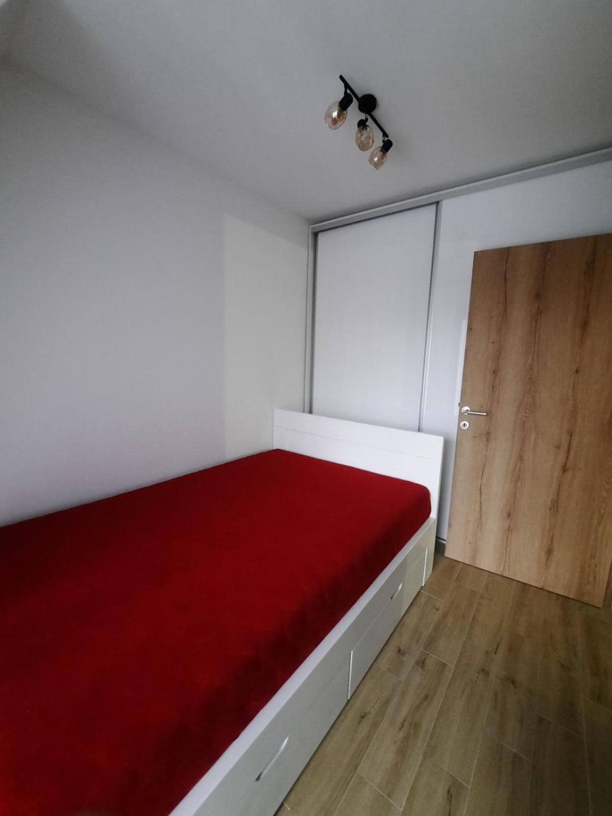 APARTMAN GREEN HILLS 20 view 4