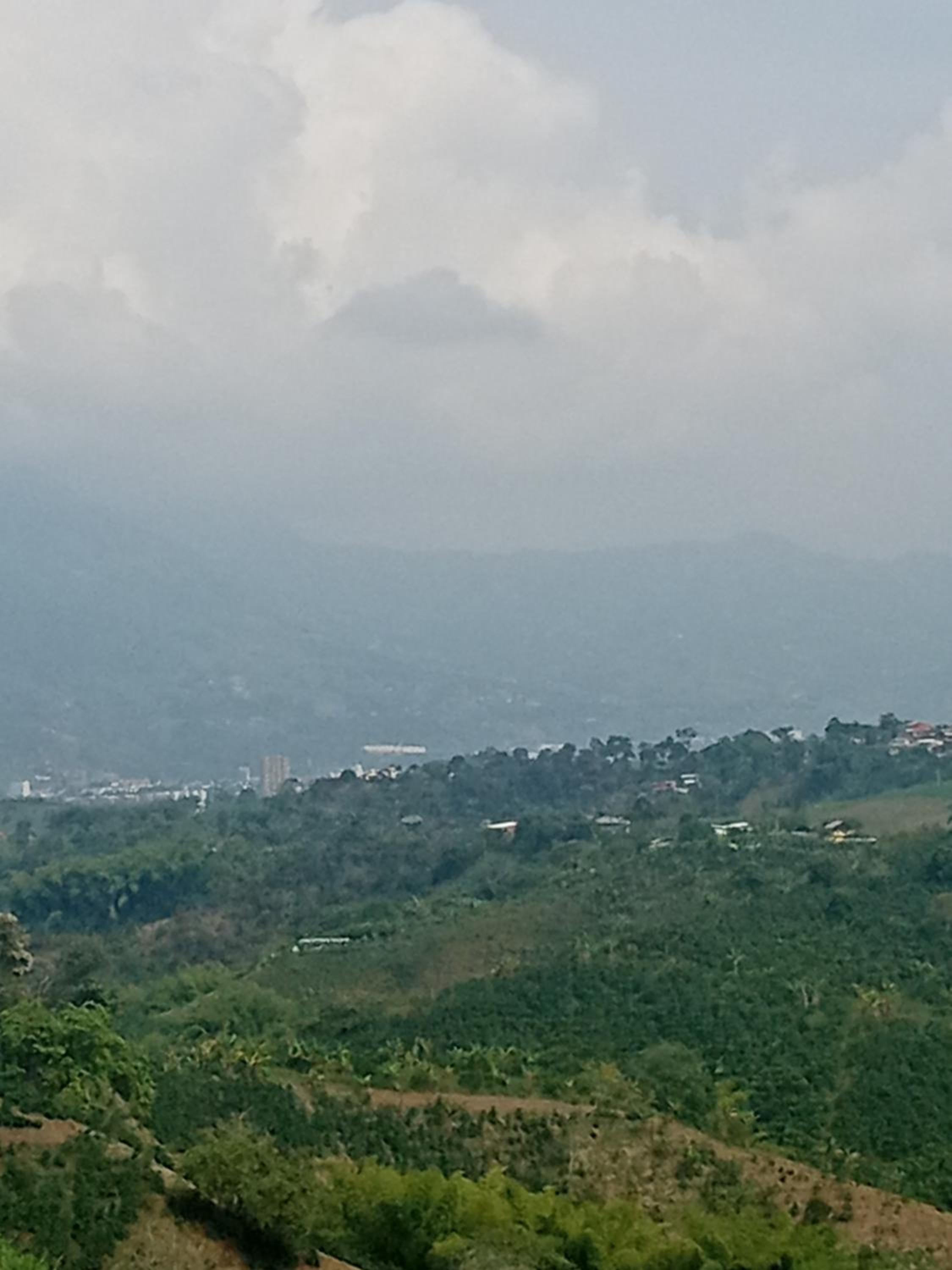 Rancho de Juancho