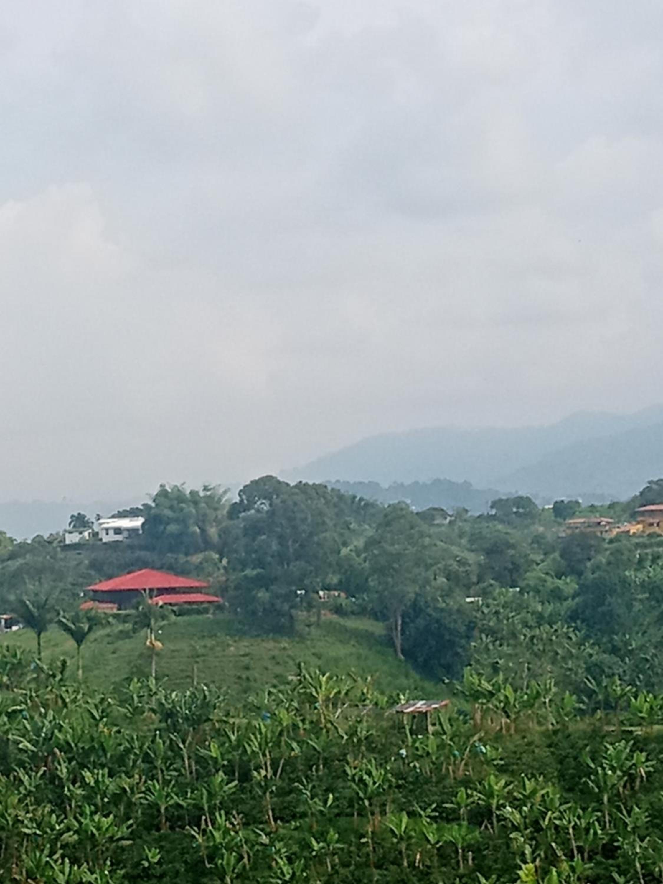 Rancho de Juancho