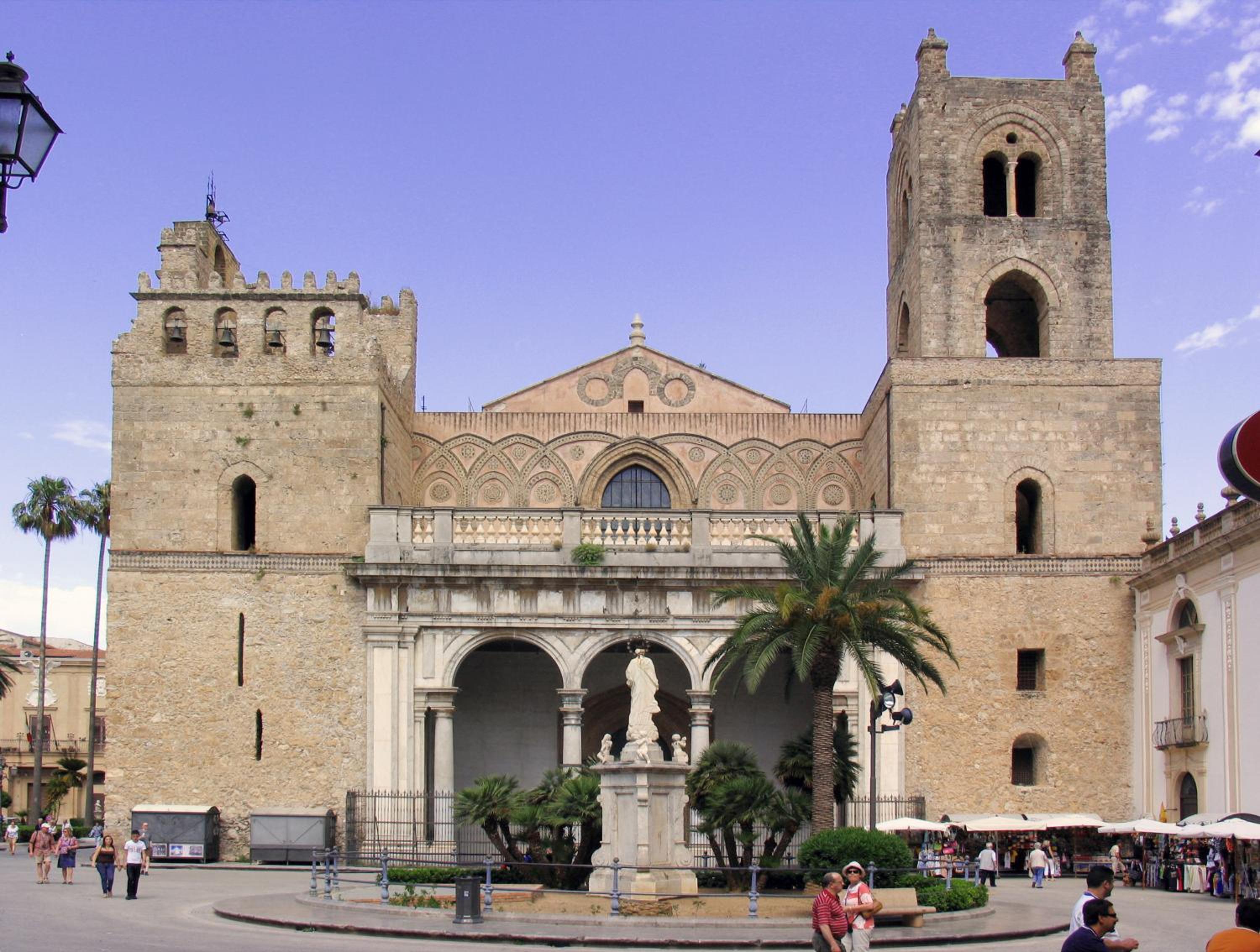 Photo 25