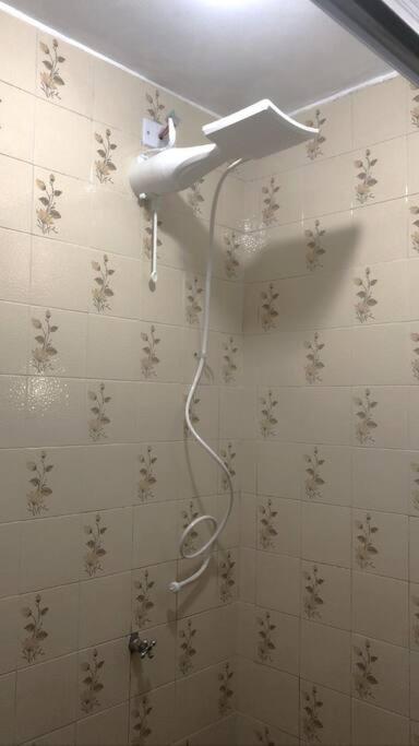 Lindo Apartamento Beira Mar 20mts da praia 3quartos