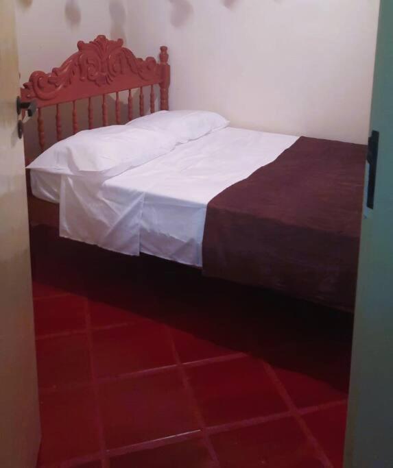 Lindo Apartamento Beira Mar 20mts da praia 3quartos