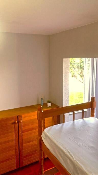 Lindo Apartamento Beira Mar 20mts da praia 3quartos