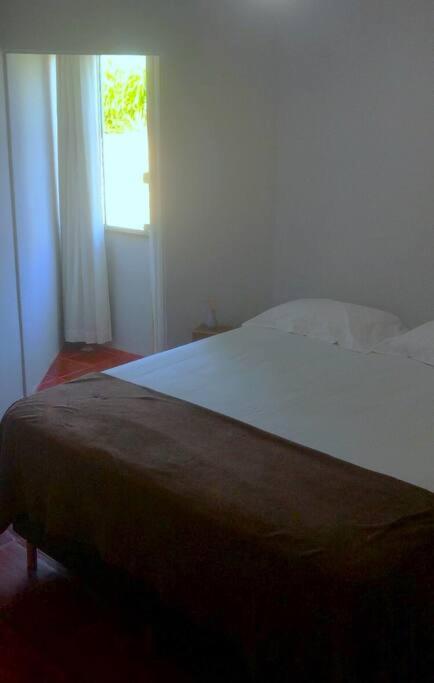 Lindo Apartamento Beira Mar 20mts da praia 3quartos