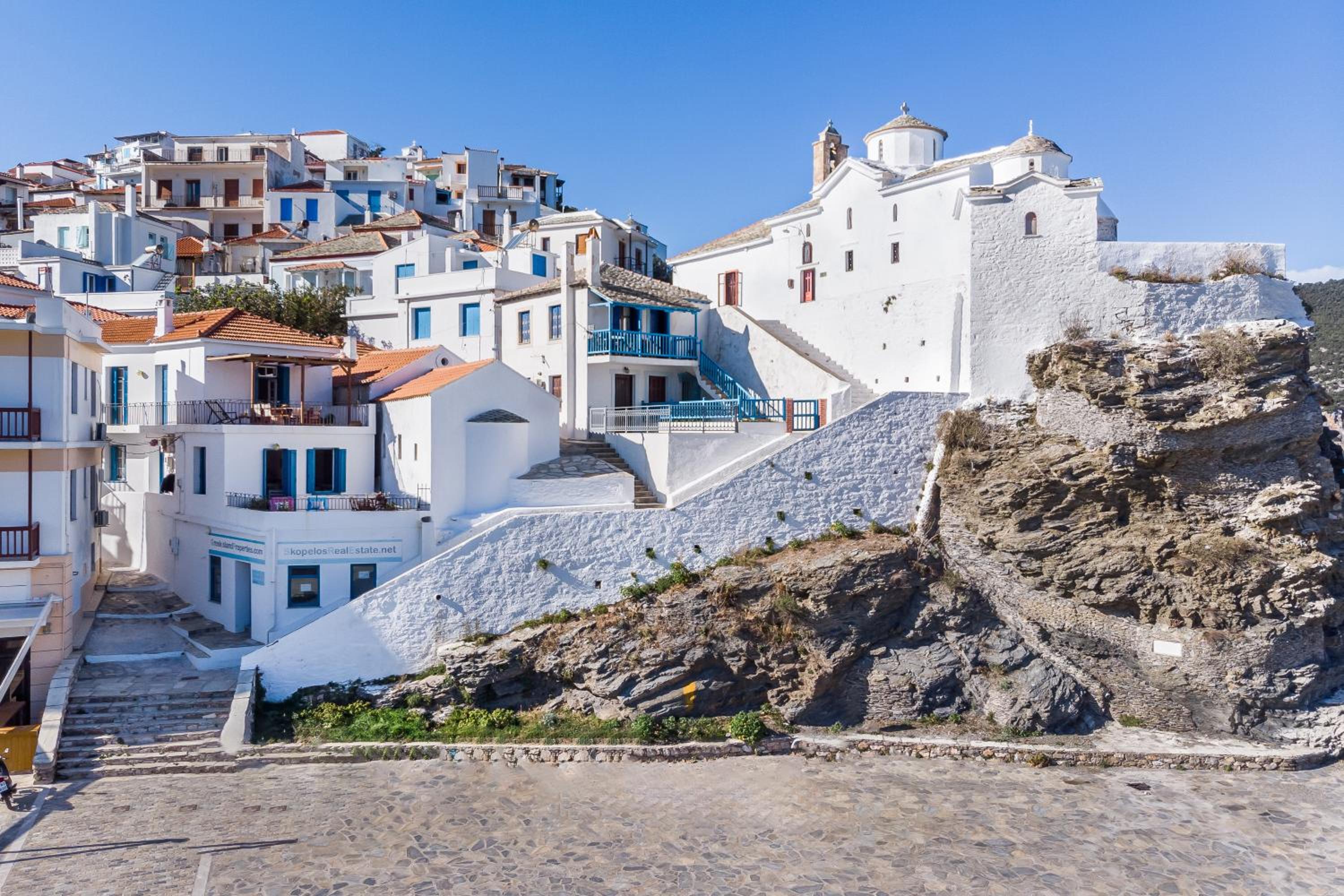 villa Yiannoula photo 5